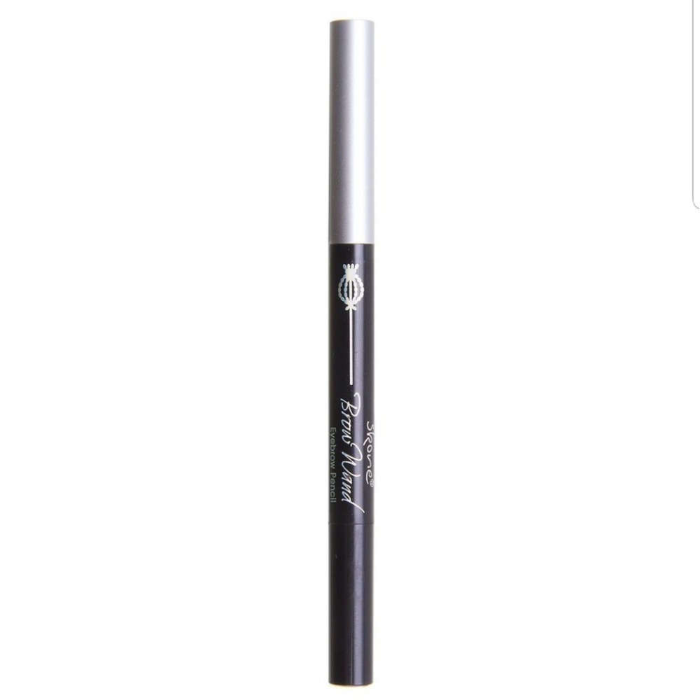 NWT Brow Wand in Chocolate (for Brunettes)